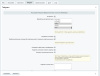автопостинг ai в социальные сети вконтакте, одноклассники, telegram, max и дзен в bitrix.g-i-t.ru