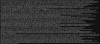 mrlexndr минификатор: сжатие html, js и css (highload) в bitrix.g-i-t.ru