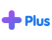 PlusCards