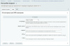 b-id: b2b-портал продаж для промышленности с ai-разбором спецификаций, заявками и кп в bitrix.g-i-t.ru