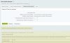 нечеткий поиск: умный поиск с учетом синонимов и обработкой ошибок пользователей в bitrix.g-i-t.ru