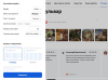 leadspace: отзывы с яндекс.карт на сайт в bitrix.g-i-t.ru