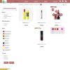 pvgroup.cosmetics - интернет магазин косметики и парфюмерии начиная со старта с конструктором №60151 в bitrix.g-i-t.ru