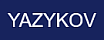 Yazykov Digital