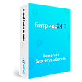 битрикс24 в bitrix.g-i-t.ru