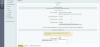 интернет-эквайринг форабанк в bitrix.g-i-t.ru