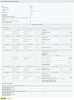свойства-таблицы в bitrix.g-i-t.ru