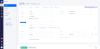 retailcrm в bitrix.g-i-t.ru