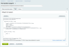 многофункциональный обработчик каталога в bitrix.g-i-t.ru