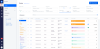retailcrm в bitrix.g-i-t.ru
