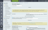 карта полей crm в bitrix.g-i-t.ru