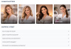 bs: beauty - салон красоты, парикмахерская, барбершоп, маникюрный салон в bitrix.g-i-t.ru