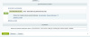 арама: покупай больше - плати меньше в bitrix.g-i-t.ru
