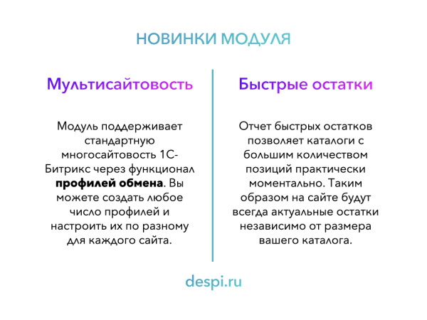 мойсклад: синхронизация товаров по api в bitrix.g-i-t.ru