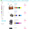 pvgroup.travel - интернет магазин для путешествия, туризма. начиная со старта с конструктором №60133 в bitrix.g-i-t.ru