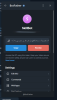 пересылка писем в telegram в bitrix.g-i-t.ru