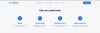 elitetravel - лендинг. туризм. путешествия. в bitrix.g-i-t.ru