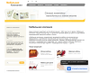 pwa конструктор в bitrix.g-i-t.ru
