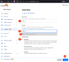 cloudflare captcha − защита сайта от спама и ботов (капча) в bitrix.g-i-t.ru