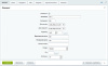 аукцион товаров в bitrix.g-i-t.ru