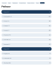 indexis: обучение с геймификацией: курсы, модули, уроки, тесты, сертификаты, обмен баллов, рейтинг в bitrix.g-i-t.ru