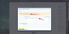 расширение модуля бизнес-процессы в bitrix.g-i-t.ru