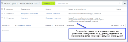 календарь совещаний в bitrix.g-i-t.ru
