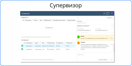 онлайн-консультант livetex в bitrix.g-i-t.ru
