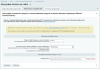 мибок: касса для сайта (мультиплатежный модуль) в bitrix.g-i-t.ru