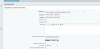 super banking в bitrix.g-i-t.ru