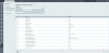 web-химики: интеграция с iiko.biz в bitrix.g-i-t.ru