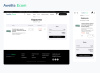 awelite: универсальный интернет-магазин в bitrix.g-i-t.ru