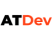 ATDev
