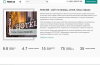hotel.gs – сайт базы отдыха, отеля, сети апартаментов в bitrix.g-i-t.ru