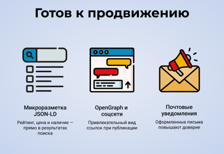 rapid: очень быстрый магазин в bitrix.g-i-t.ru