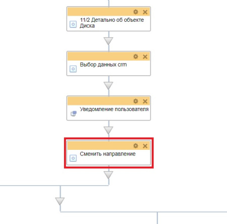 обновить страницу сделки (активити) в bitrix.g-i-t.ru