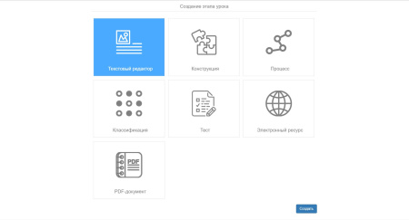 уроки и тесты (для коробочной версии) в bitrix.g-i-t.ru