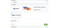 super banking в bitrix.g-i-t.ru