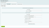 интеграция с logsis в bitrix.g-i-t.ru