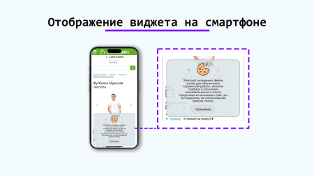 уведомление об использовании cookie файлов (политика куки, фз-152) в bitrix.g-i-t.ru
