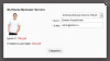 купить в 1 клик в bitrix.g-i-t.ru