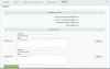 telegram: заказы, формы, оповещения, рассылка (телеграм) в bitrix.g-i-t.ru