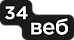 34web