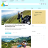 pvgroup.travel - интернет магазин для путешествия, туризма. начиная со старта с конструктором №60133 в bitrix.g-i-t.ru
