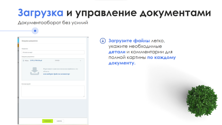 айтинебо: документы 24 в bitrix.g-i-t.ru