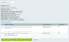 интеграция с sms.ru в bitrix.g-i-t.ru