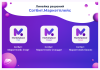 сотбит: маркетплейс стандарт – личный кабинет поставщика в bitrix.g-i-t.ru
