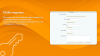 отправка почты через smtp, dkim-подпись в bitrix.g-i-t.ru