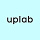 Uplab