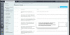 расширенный seo-модуль: управление индексацией сайта в bitrix.g-i-t.ru